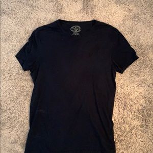 American Eagle shirt